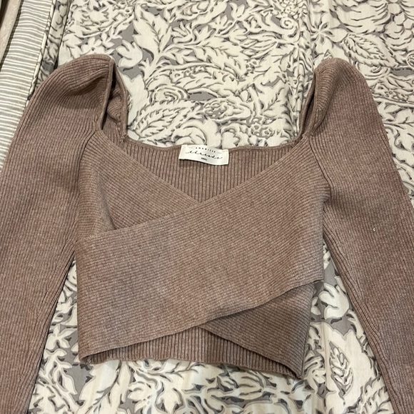 American threads - Picture 1 of 4